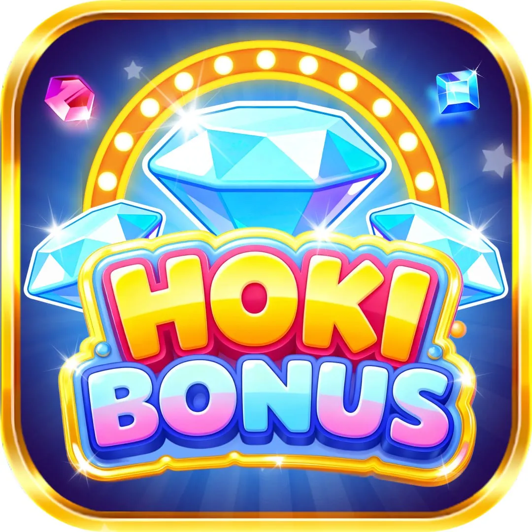 HOKIBONUS - Game Battle Royale Seru dan Menegangkan