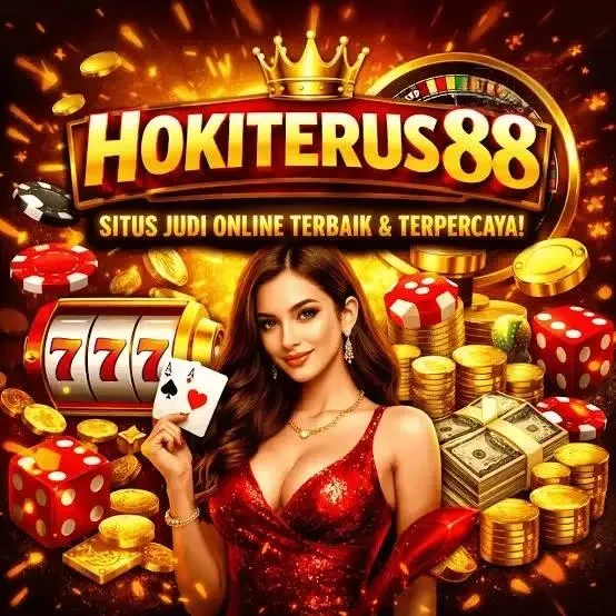 HOKITERUS88 - Permainan Olahraga Seru dan Menantang