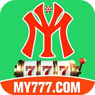 MY777 - Aplikasi Utility Terbaik untuk Kebutuhan Sehari-Hari