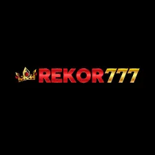 REKOR777 - Game Olahraga Terbaik untuk Pecinta Sports