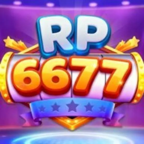 RP6677 - Pertempuran Seru di Arena Battle Royale