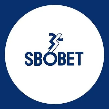 SBOBET - Perang FPS yang Seru dan Menegangkan