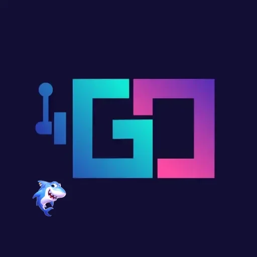 gobetasia — Aplikasi Hub Unduhan